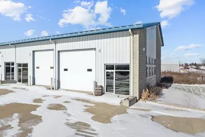 11201 Commercial Street #A, Richmond, IL 60071 - Photo 3