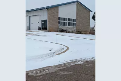 11201 Commercial Street #A, Richmond, IL 60071 - Photo 9