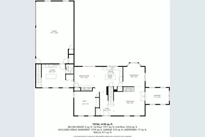 2321 Steeple Chase Circle W, Libertyville, IL 60048 - Photo 37