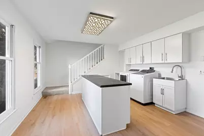 2321 Steeple Chase Circle W, Libertyville, IL 60048 - Photo 23