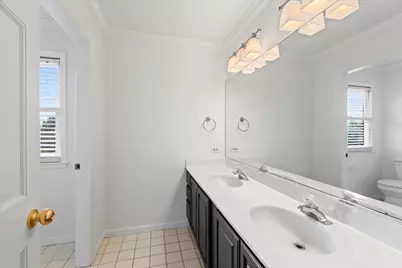 2321 Steeple Chase Circle W, Libertyville, IL 60048 - Photo 35