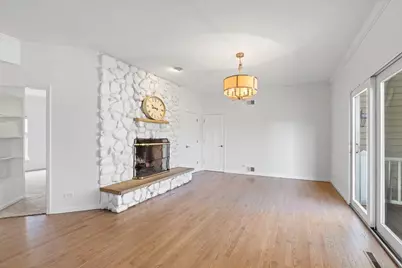 2321 Steeple Chase Circle W, Libertyville, IL 60048 - Photo 19