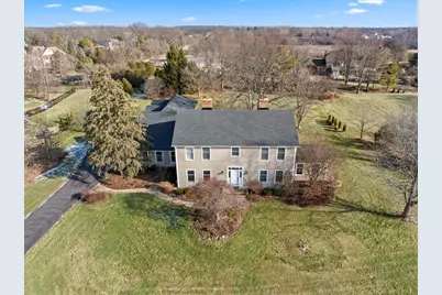 2321 Steeple Chase Circle W, Libertyville, IL 60048 - Photo 7