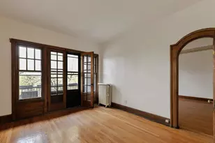 1615 E Hyde Park Blvd, Chicago, IL 60615 - Photo 3