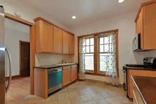 1615 E Hyde Park Blvd, Chicago, IL 60615 - Photo 5