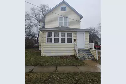 728 N Ash Street, Waukegan, IL 60085 - Photo 3