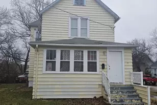 728 N Ash St, Waukegan, IL 60085 - Photo 3