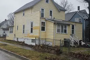 728 N Ash St, Waukegan, IL 60085 - Photo 7