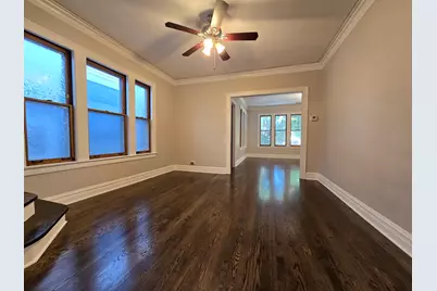 4231 N Marmora Avenue, Chicago, IL 60634 - Photo 7