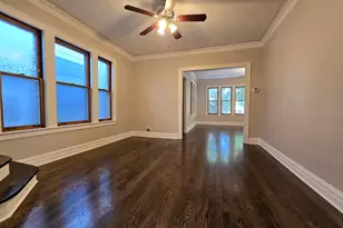 4231 N Marmora Ave, Chicago, IL 60634 - Photo 7
