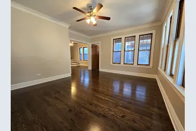 4231 N Marmora Avenue, Chicago, IL 60634 - Photo 5