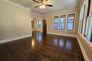 4231 N Marmora Ave, Chicago, IL 60634 - Photo 5
