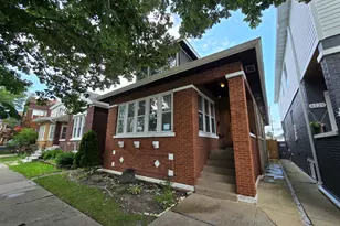 4231 N Marmora Ave, Chicago, IL 60634 - Photo 1