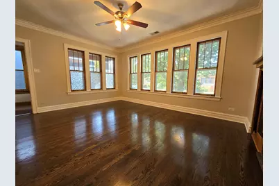 4231 N Marmora Avenue, Chicago, IL 60634 - Photo 3