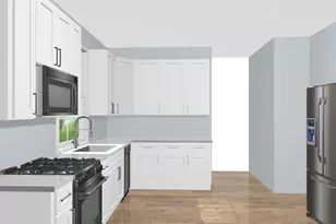 4231 N Marmora Ave, Chicago, IL 60634 - Photo 9