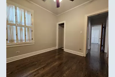 4231 N Marmora Avenue, Chicago, IL 60634 - Photo 11