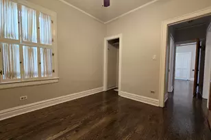 4231 N Marmora Ave, Chicago, IL 60634 - Photo 11
