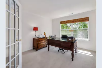 11025 Edgebrook Lane, Indian Head Park, IL 60525 - Photo 19