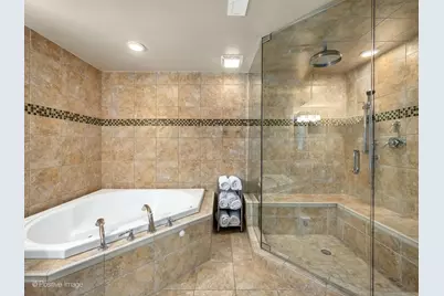 11025 Edgebrook Lane, Indian Head Park, IL 60525 - Photo 29
