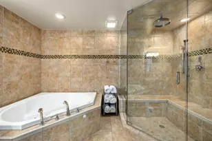 11025 Edgebrook Ln, Indian Head Park, IL 60525 - Photo 29