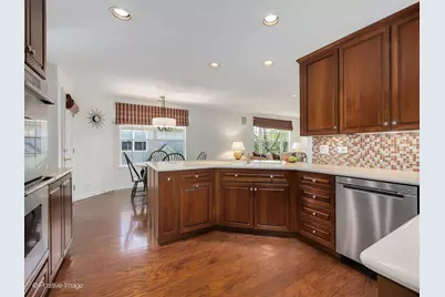 11025 Edgebrook Lane, Indian Head Park, IL 60525 - Photo 11
