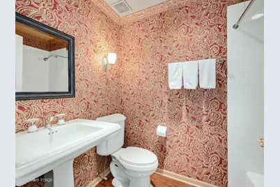 11025 Edgebrook Lane, Indian Head Park, IL 60525 - Photo 21