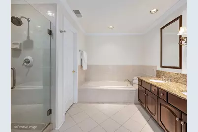 11025 Edgebrook Lane, Indian Head Park, IL 60525 - Photo 23