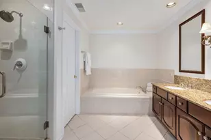 11025 Edgebrook Ln, Indian Head Park, IL 60525 - Photo 23