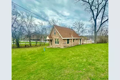 26372 W Prospect Avenue, Antioch, IL 60002 - Photo 1