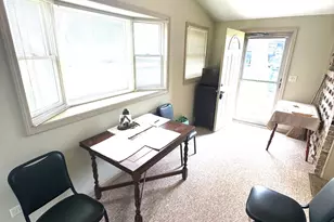 26372 W Prospect Ave, Antioch, IL 60002 - Photo 5