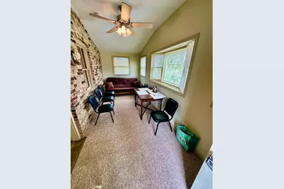 26372 W Prospect Avenue, Antioch, IL 60002 - Photo 7