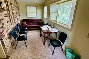 26372 W Prospect Ave, Antioch, IL 60002 - Photo 7