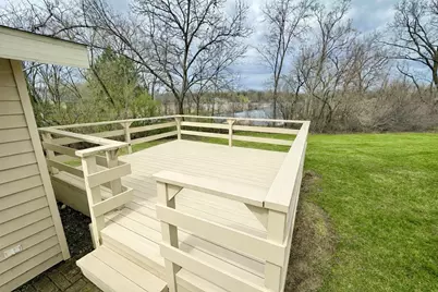 26372 W Prospect Avenue, Antioch, IL 60002 - Photo 3