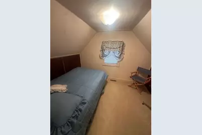 26372 W Prospect Avenue, Antioch, IL 60002 - Photo 15