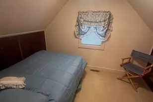 26372 W Prospect Ave, Antioch, IL 60002 - Photo 15