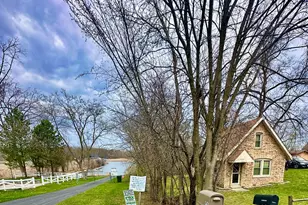 26372 W Prospect Ave, Antioch, IL 60002 - Photo 17