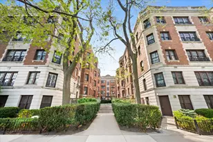 2330 N Lincoln Park W, Chicago, IL 60614 - Photo 1