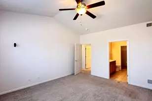 1535 Reserve Ln, Dekalb, IL 60115 - Photo 9