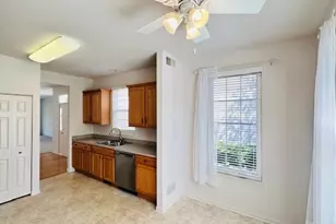 1535 Reserve Ln, Dekalb, IL 60115 - Photo 5