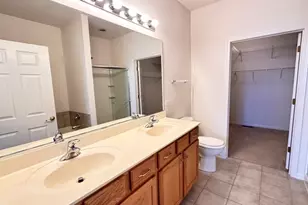 1535 Reserve Ln, Dekalb, IL 60115 - Photo 7