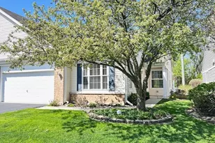 1535 Reserve Ln, Dekalb, IL 60115 - Photo 11