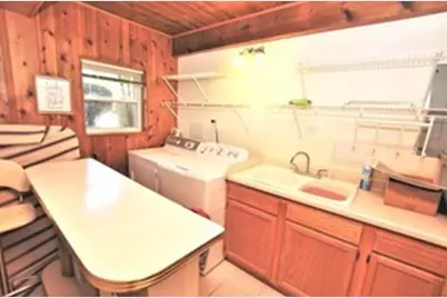 910 Hollywood Avenue, Des Plaines, IL 60016 - Photo 7