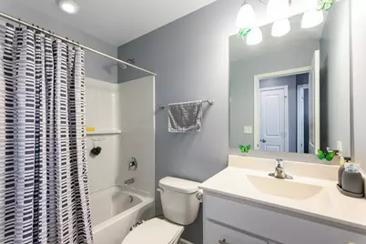 1210 Lakepointe Drive, Schaumburg, IL 60173 - Photo 15