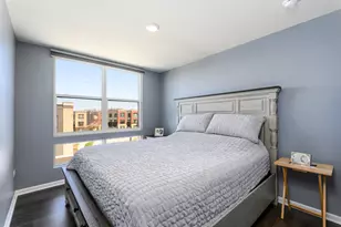 1210 Lakepointe Dr, Schaumburg, IL 60173 - Photo 13