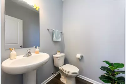 1210 Lakepointe Drive, Schaumburg, IL 60173 - Photo 9