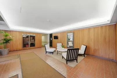 801 S Plymouth Court #203, Chicago, IL 60605 - Photo 3