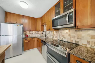 801 S Plymouth Court #203, Chicago, IL 60605 - Photo 13