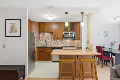 801 S Plymouth Court #203, Chicago, IL 60605 - Photo 11