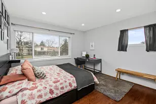 6323 N Kirkwood Ave, Chicago, IL 60646 - Photo 13