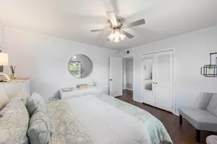 1335 College Ave, Wheaton, IL 60187 - Photo 13